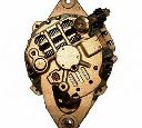Generator / Alternator HELLA 8EL 726 365-001