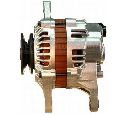 Generator / Alternator HELLA 8EL 726 365-001