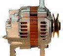 Generator / Alternator HELLA 8EL 726 367-001
