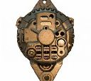 Generator / Alternator HELLA 8EL 726 367-001