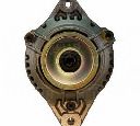 Generator / Alternator HELLA 8EL 726 367-001