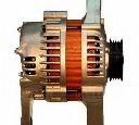Generator / Alternator HELLA 8EL 726 368-001