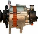 Generator / Alternator HELLA 8EL 726 369-001