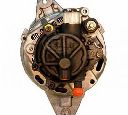 Generator / Alternator HELLA 8EL 726 369-001