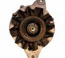Generator / Alternator HELLA 8EL 726 369-001