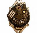 Generator / Alternator HELLA 8EL 726 372-001