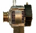 Generator / Alternator HELLA 8EL 726 372-001