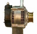 Generator / Alternator HELLA 8EL 726 372-001