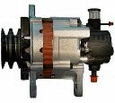 Generator / Alternator HELLA 8EL 726 375-001
