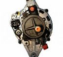 Generator / Alternator HELLA 8EL 726 375-001