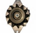 Generator / Alternator HELLA 8EL 726 375-001
