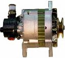 Generator / Alternator HELLA 8EL 726 377-001