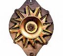Generator / Alternator HELLA 8EL 726 377-001