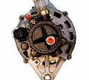 Generator / Alternator HELLA 8EL 726 377-001