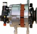 Generator / Alternator HELLA 8EL 726 378-001
