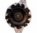 Generator / Alternator HELLA 8EL 726 378-001