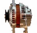 Generator / Alternator HELLA 8EL 726 385-001