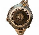 Generator / Alternator HELLA 8EL 726 385-001