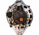 Generator / Alternator HELLA 8EL 726 387-001