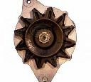 Generator / Alternator HELLA 8EL 726 388-001