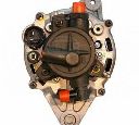 Generator / Alternator HELLA 8EL 726 388-001