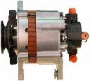 Generator / Alternator HELLA 8EL 726 388-001