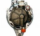 Generator / Alternator HELLA 8EL 726 389-001