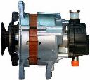 Generator / Alternator HELLA 8EL 726 389-001