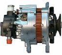 Generator / Alternator HELLA 8EL 726 389-001