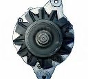 Generator / Alternator HELLA 8EL 726 389-001
