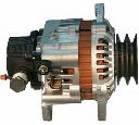 Generator / Alternator HELLA 8EL 726 392-001