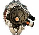 Generator / Alternator HELLA 8EL 726 392-001