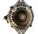 Generator / Alternator HELLA 8EL 726 392-001