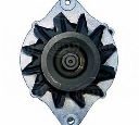 Generator / Alternator HELLA 8EL 726 393-001