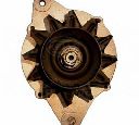 Generator / Alternator HELLA 8EL 726 395-001