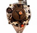 Generator / Alternator HELLA 8EL 726 395-001