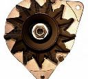 Generator / Alternator HELLA 8EL 726 546-001