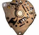 Generator / Alternator HELLA 8EL 726 546-001