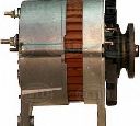 Generator / Alternator HELLA 8EL 726 546-001
