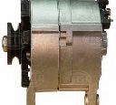 Generator / Alternator HELLA 8EL 726 547-001