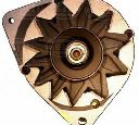 Generator / Alternator HELLA 8EL 726 547-001