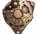 Generator / Alternator HELLA 8EL 726 547-001