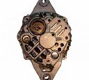 Generator / Alternator HELLA 8EL 726 549-001