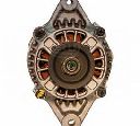 Generator / Alternator HELLA 8EL 726 549-001