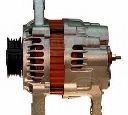 Generator / Alternator HELLA 8EL 726 549-001