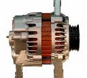 Generator / Alternator HELLA 8EL 726 549-001