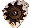 Generator / Alternator HELLA 8EL 730 006-001