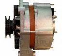Generator / Alternator HELLA 8EL 730 006-001