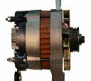 Generator / Alternator HELLA 8EL 730 009-001