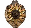 Generator / Alternator HELLA 8EL 730 009-001